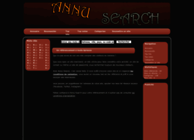 annu-search.info