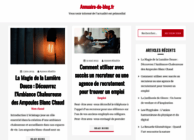 annuaire-de-blog.fr