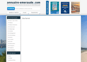 annuaire-emeraude.com