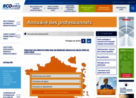 annuaire-energie-renouvelable.org