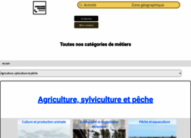 annuaire-france-gratuit.com