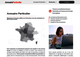 annuaire-franco-web.com