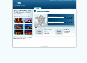 annuaire-hotels.com