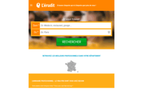 annuaire site de rencontre