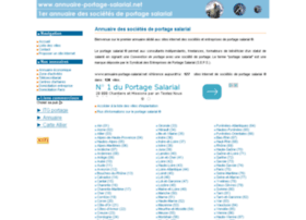 annuaire-portage-salarial.net