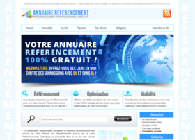 annuaire-referencement.pro