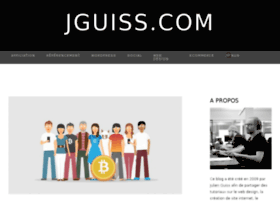 annuaire.jguiss.com