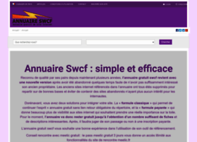 annuaire.swcf.fr