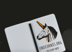 annuaire.unicornis.org
