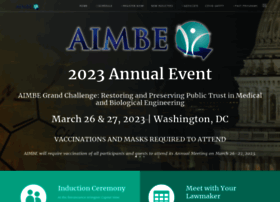 annualevent.aimbe.org