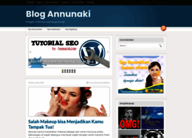 annunaki.wordpress.com