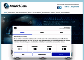 annwebcom.co.uk