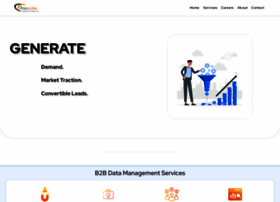 anosales.net