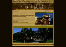 Anotherqualityhome.net