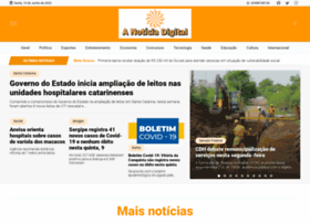 anoticiadigital.com.br