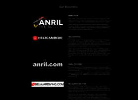 Anril.com