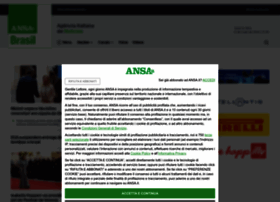 ansabrasil.com.br