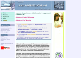 ansia-depressione.net