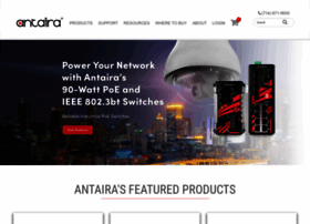 antaira.com