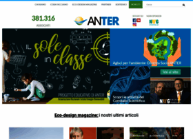anter.info