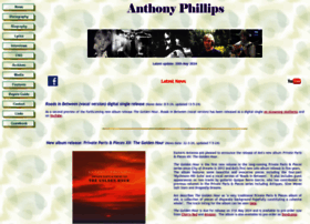 anthonyphillips.co.uk