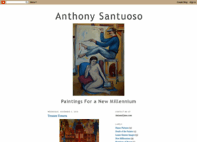Anthonysantuoso.blogspot.com