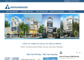 anthuanphuoc.com.vn