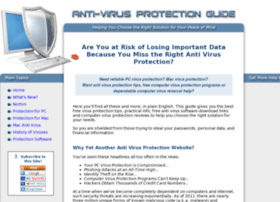 anti-virus-protection-guide.com