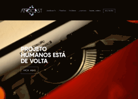 anticast.com.br