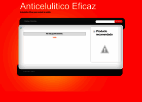 anticelulitico-eficaz.blogspot.com