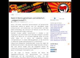 antifabadkreuznach.blogsport.de