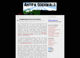 antifaodenwald.blogsport.de