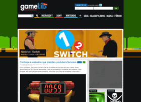 antigo.gamelib.com.br