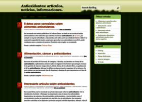 antioxidantes.wordpress.com