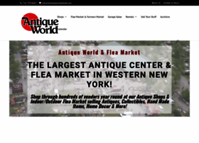 Antiqueworldmarket.com