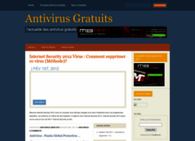 antivirusgratuits.org