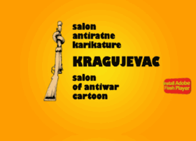 antiwar.kragujevac.rs