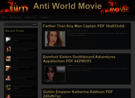 antiworld.biz