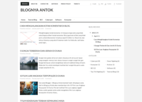 antok-cyber.blogspot.com