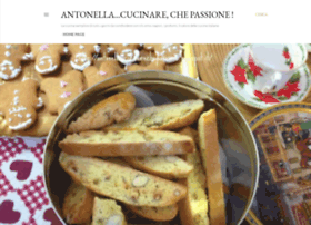 antonella-cucinarechepassione.blogspot.com