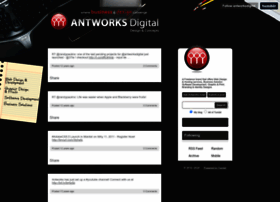 antworksdigital.tumblr.com