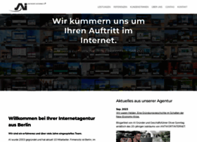 antwort-internet.de
