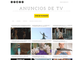anuncios-comerciales.blogspot.com.es