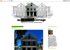 anurbancottage.blogspot.com