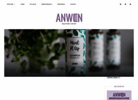 anwena.blogspot.com