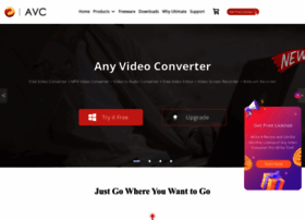 any-video-converter.com