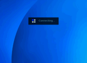 Anysdk.quickconnect.to