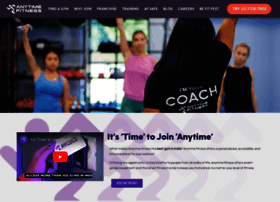 anytimefitness.co.in
