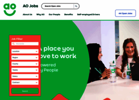 Ao-jobs.com