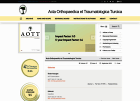 aott.org.tr